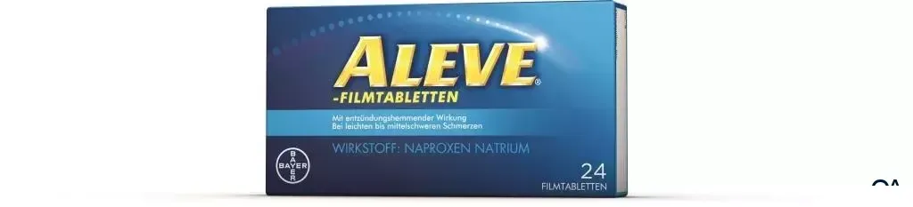 realapotheke1840163