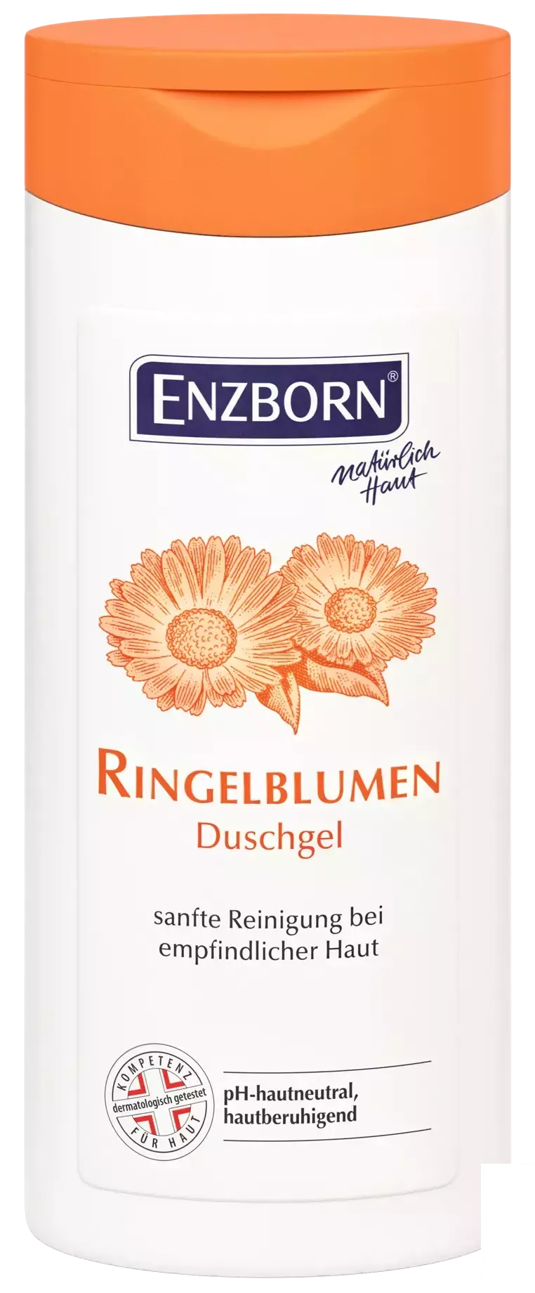 realapotheke1840181