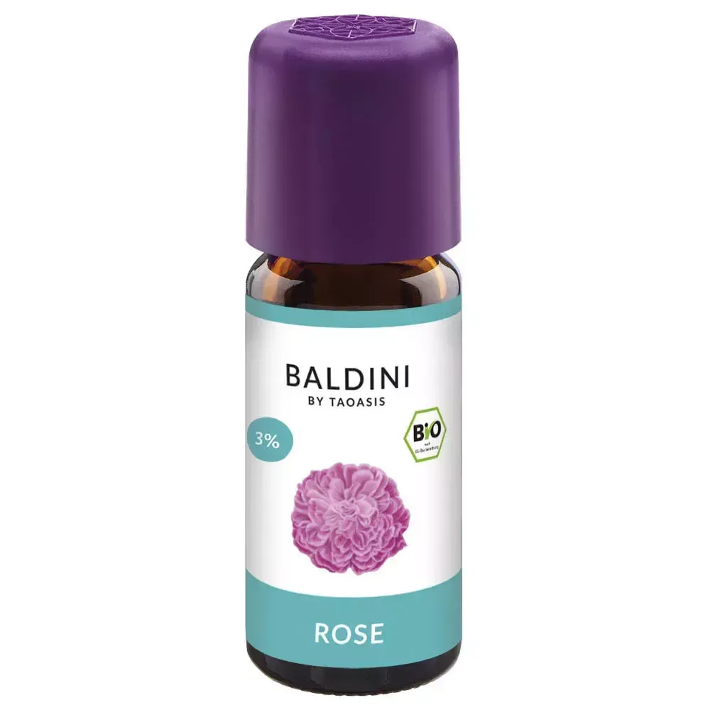 realapotheke1840198
