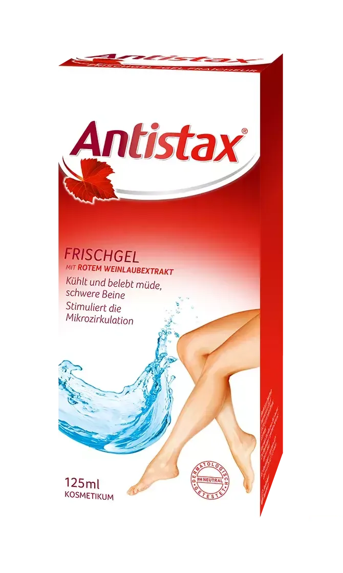 realapotheke1840321
