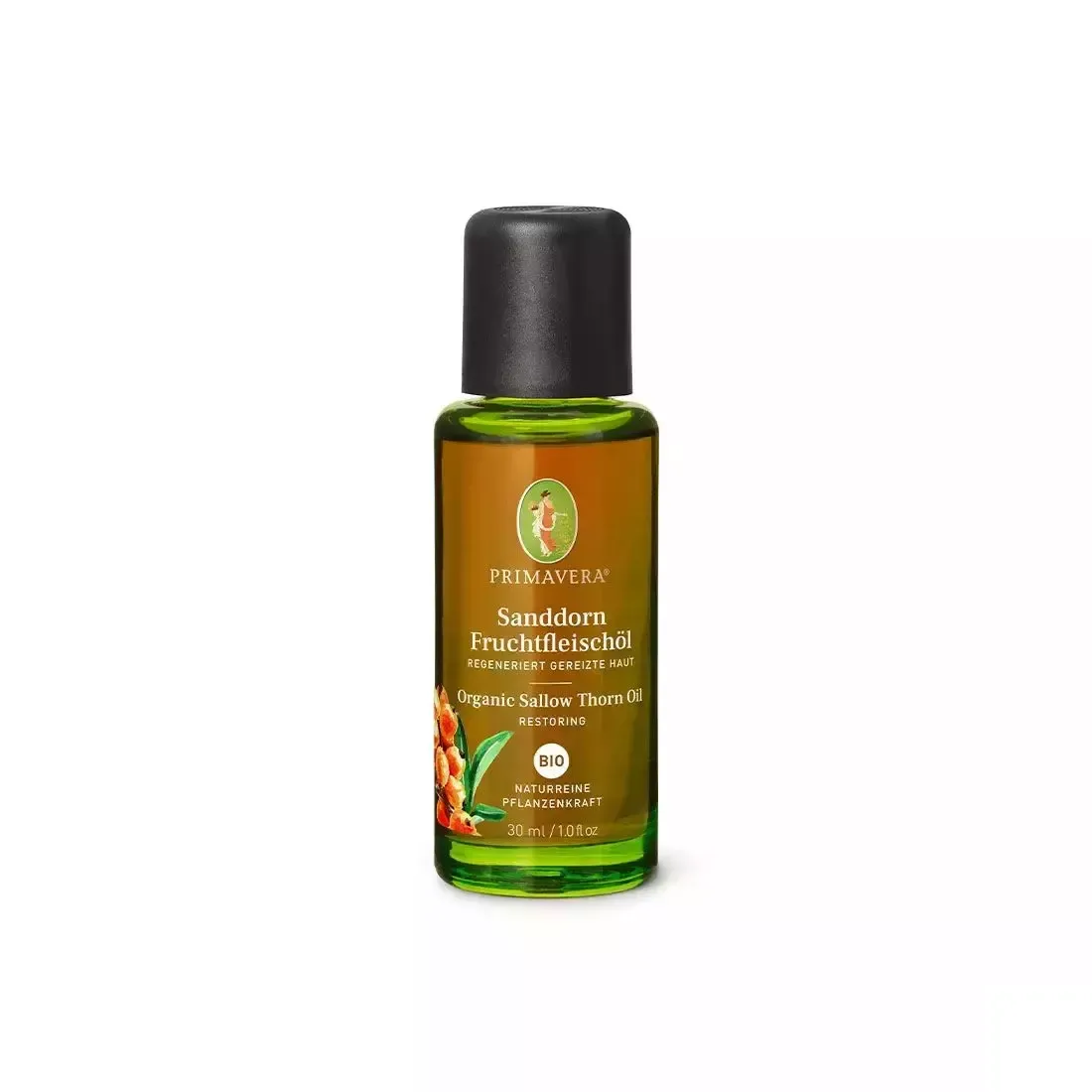 realapotheke1840370