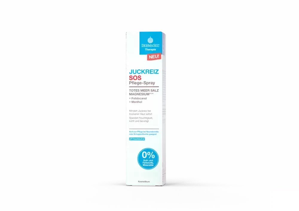 realapotheke1840385