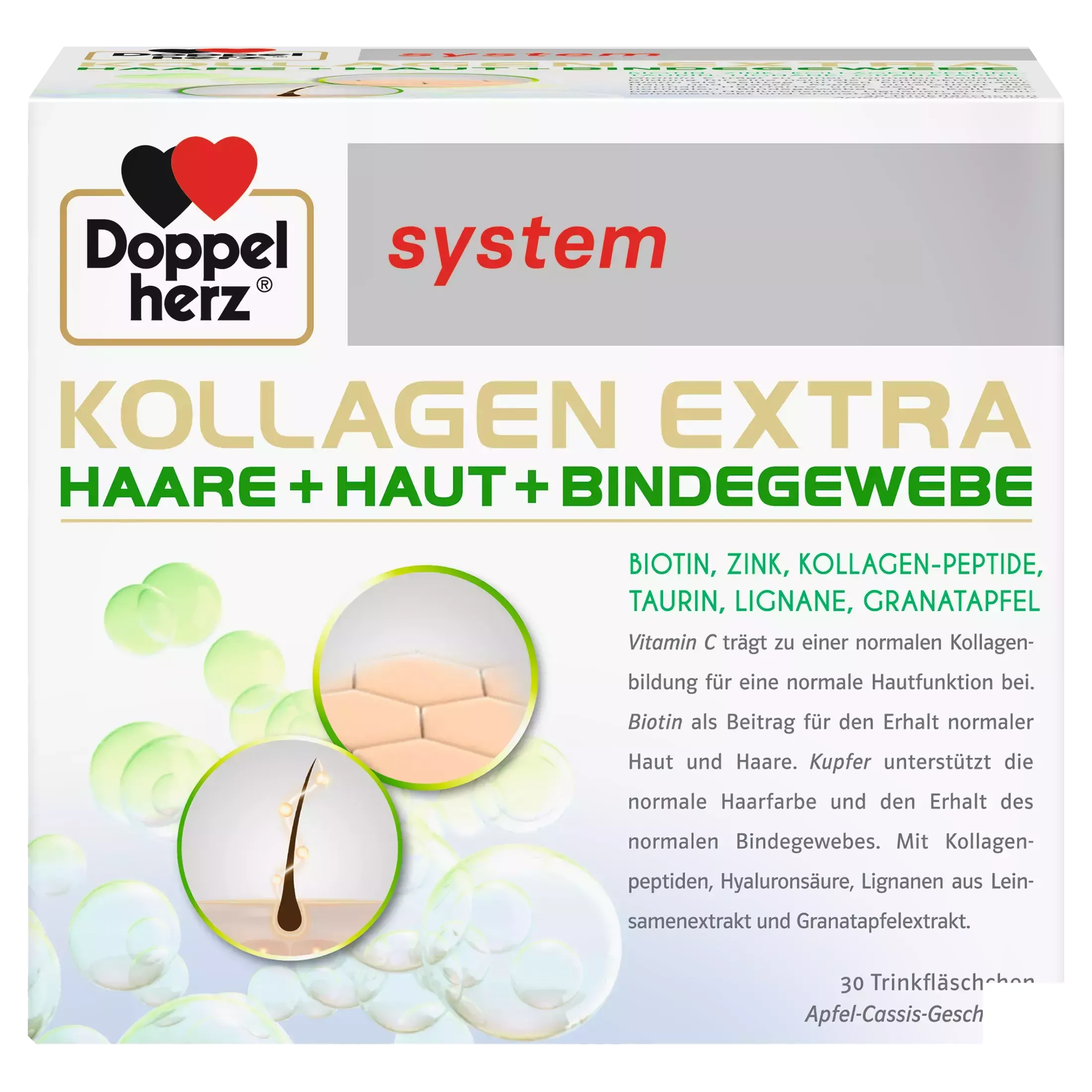 realapotheke1840426