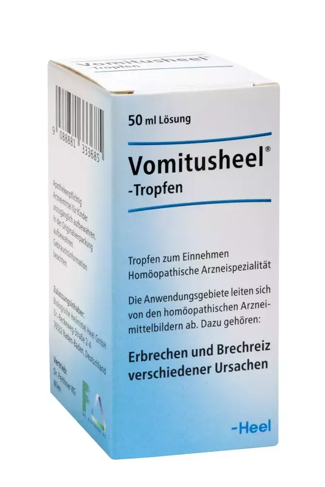 realapotheke1840503