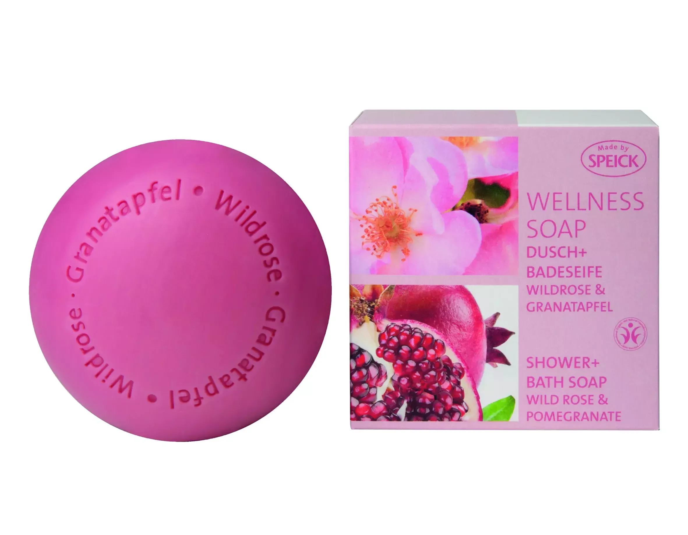 realapotheke1840706