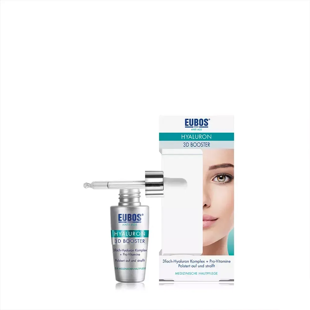 realapotheke1840987