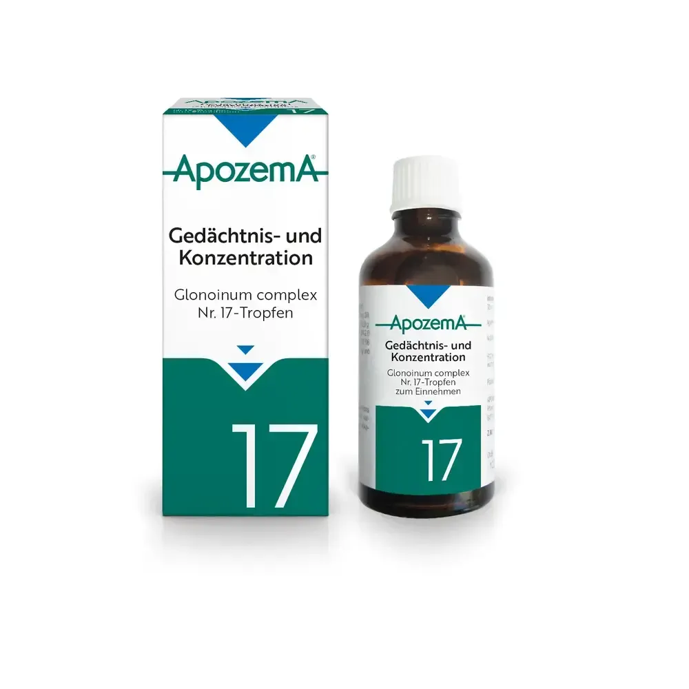 realapotheke1841217
