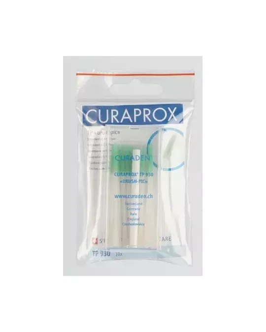 realapotheke1841388