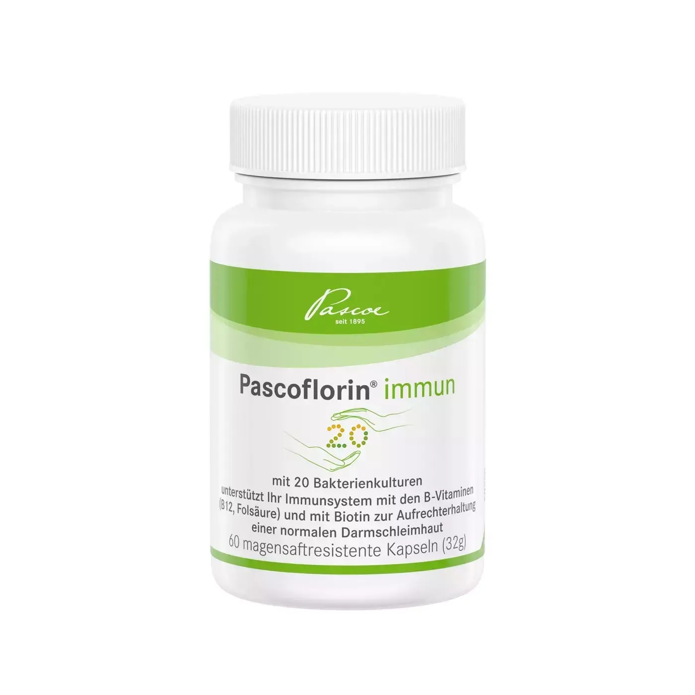 realapotheke1841573