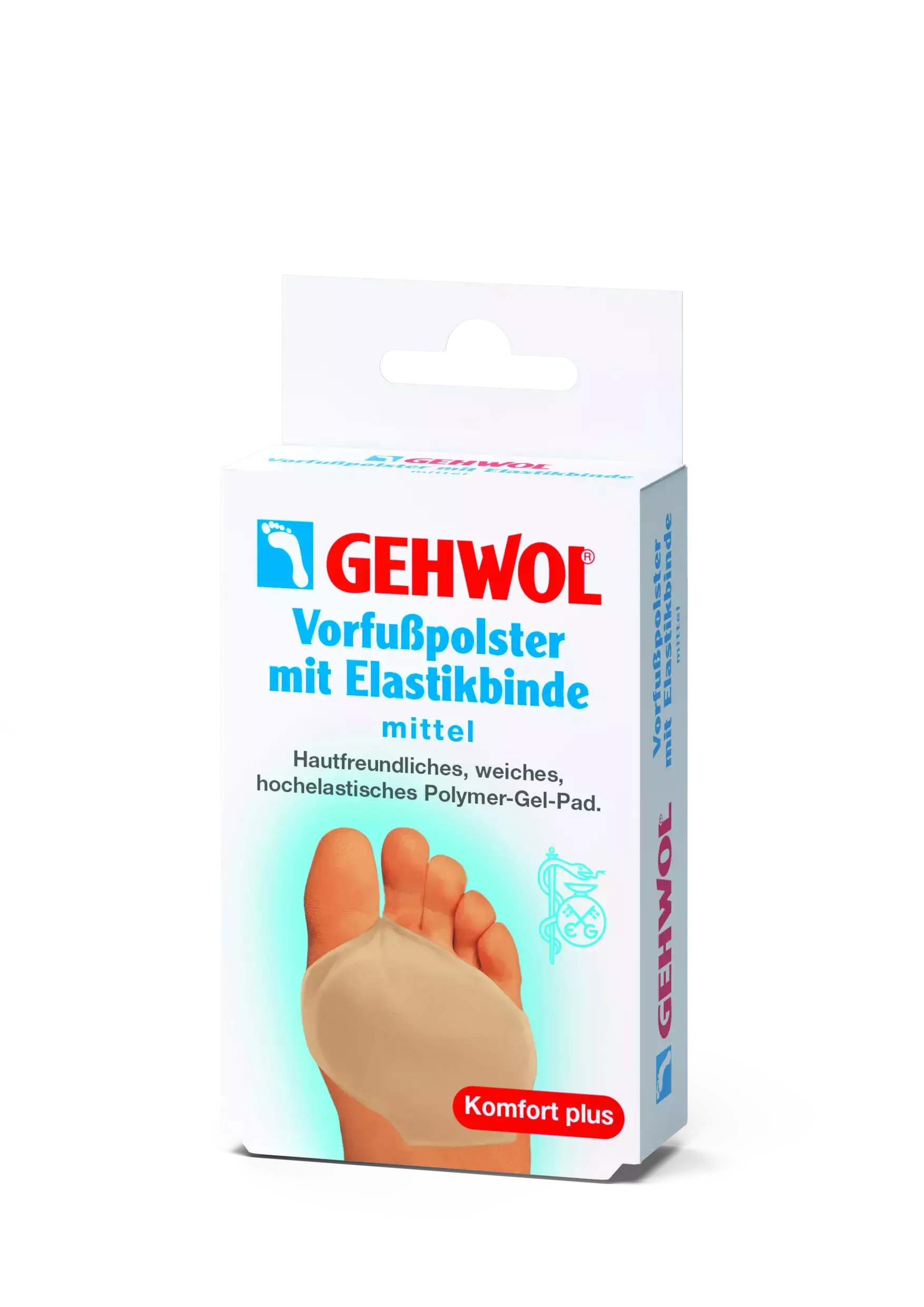 realapotheke1841654