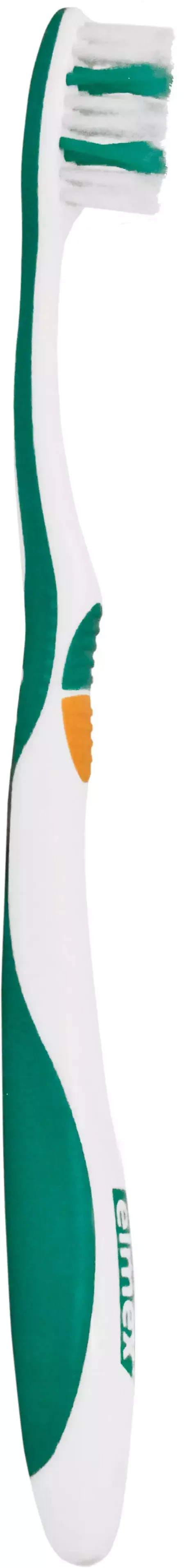 realapotheke1841765