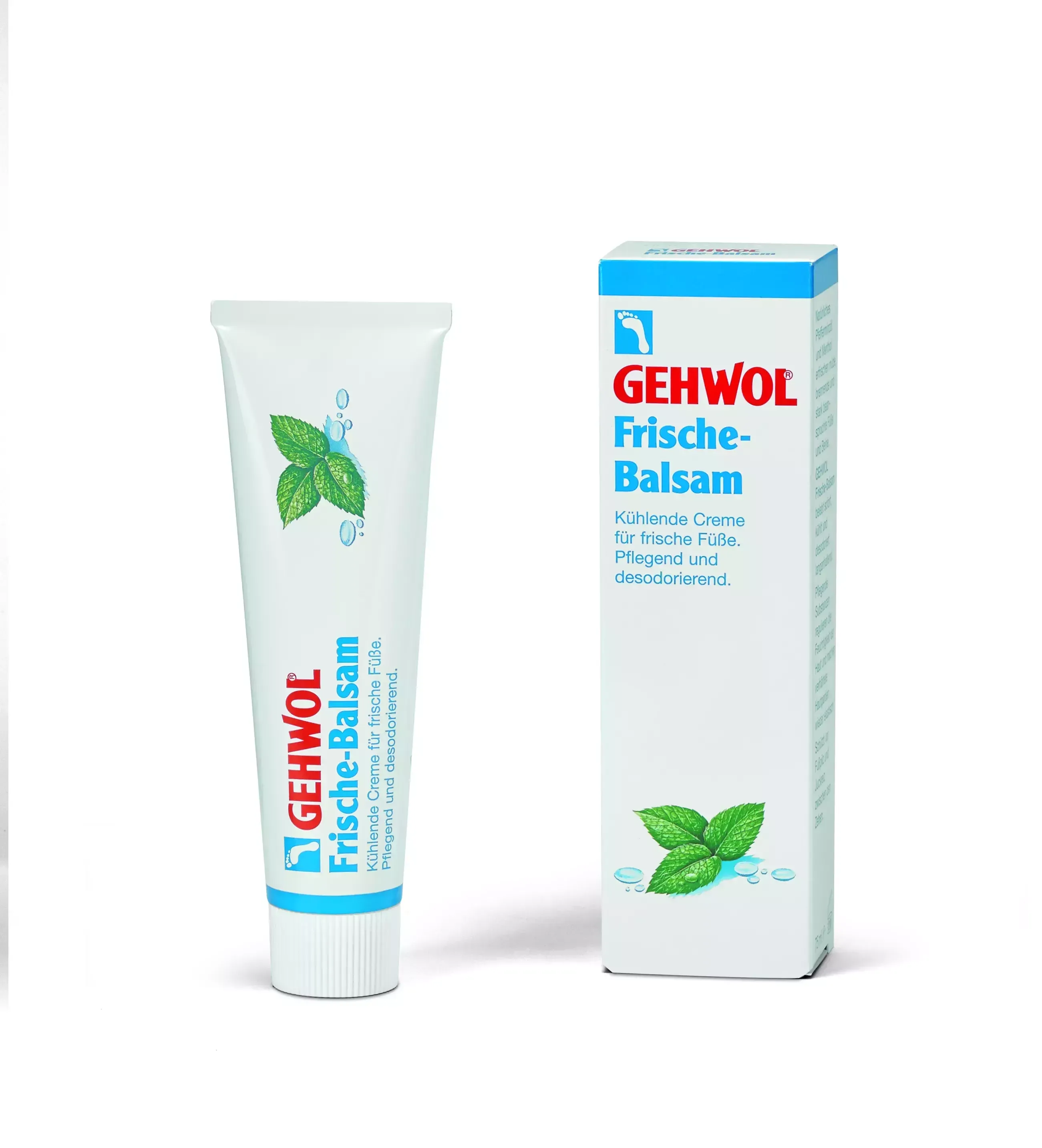 realapotheke1841890