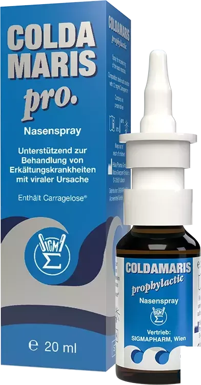 realapotheke1842119