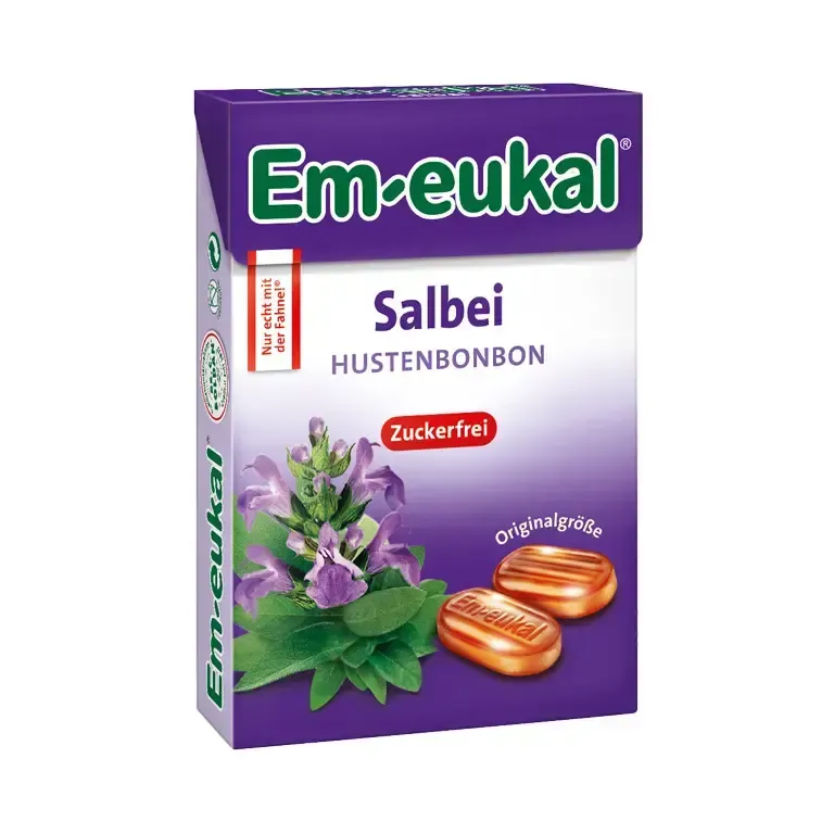 realapotheke1842175