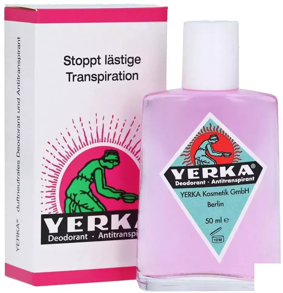 realapotheke1842314