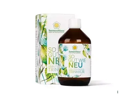 realapotheke1842336