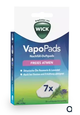 realapotheke1842407