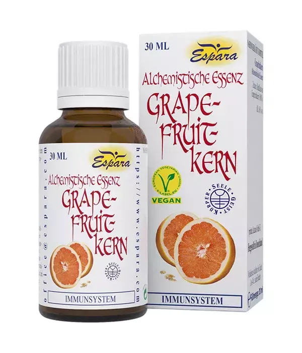 realapotheke1842639
