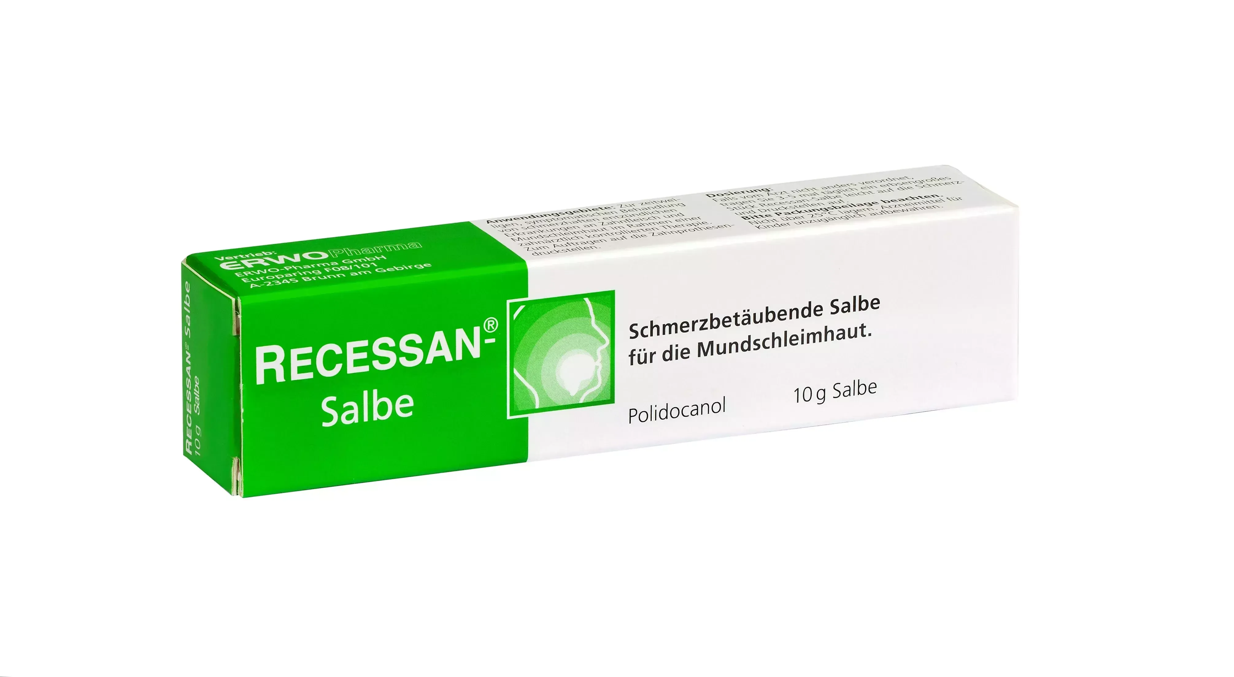 realapotheke1843203