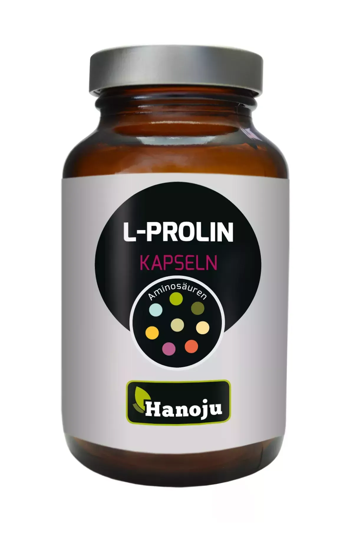 realapotheke1843223