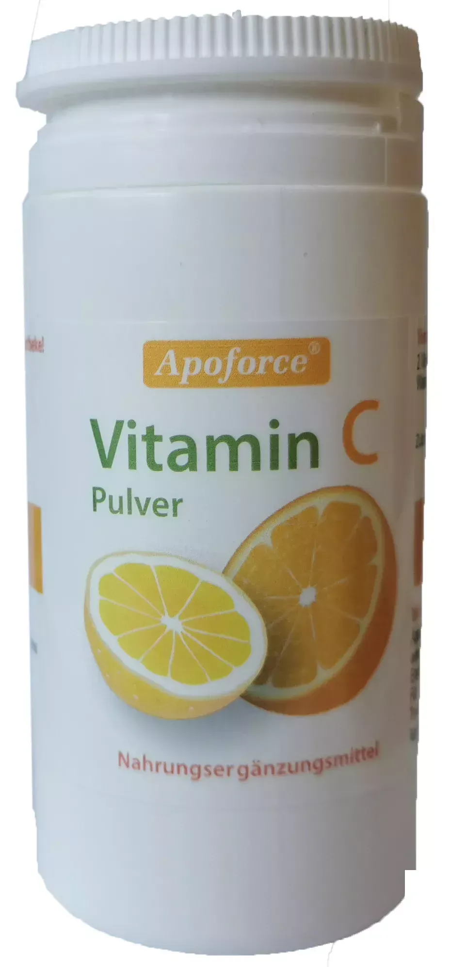 realapotheke1843409