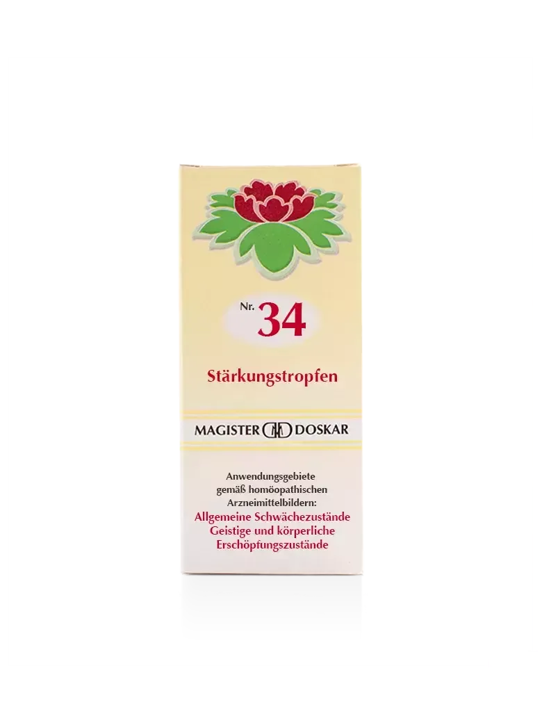 realapotheke1843566