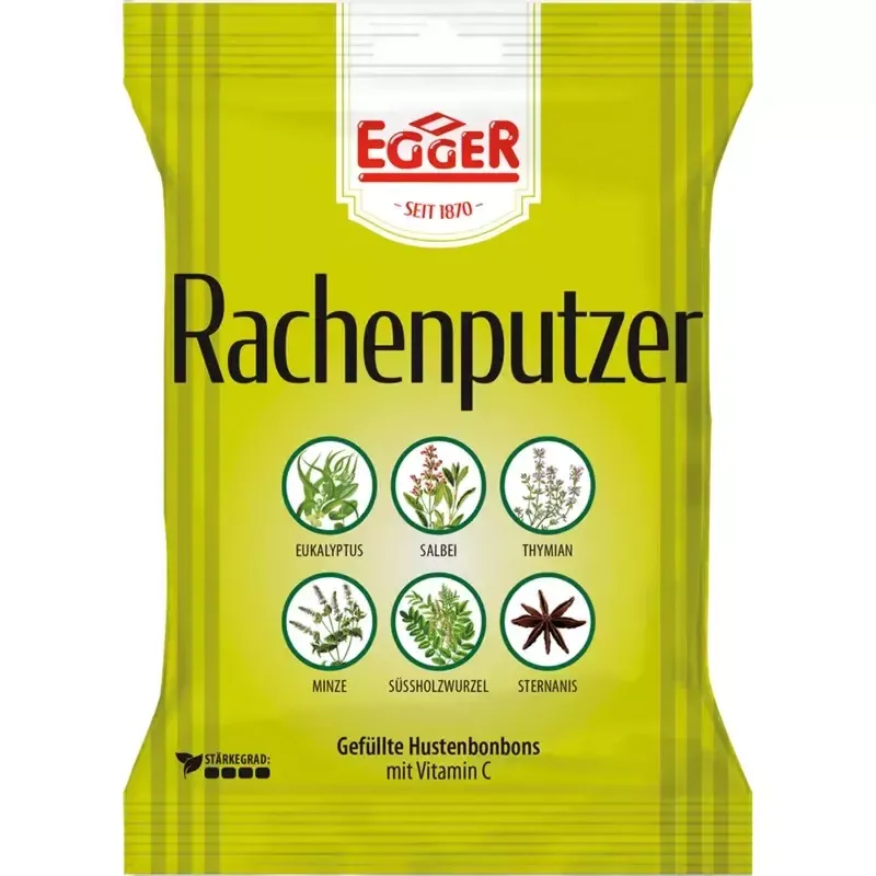 realapotheke1843608