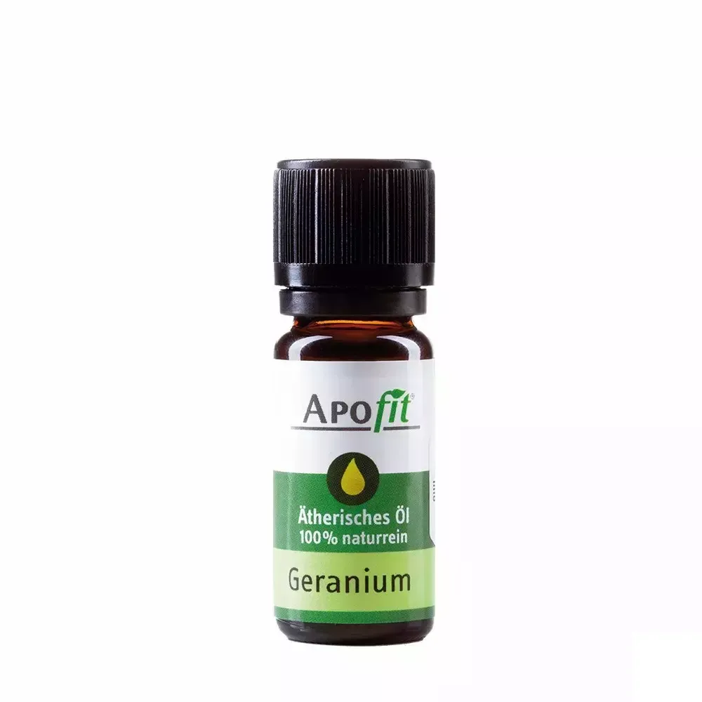 realapotheke1843772