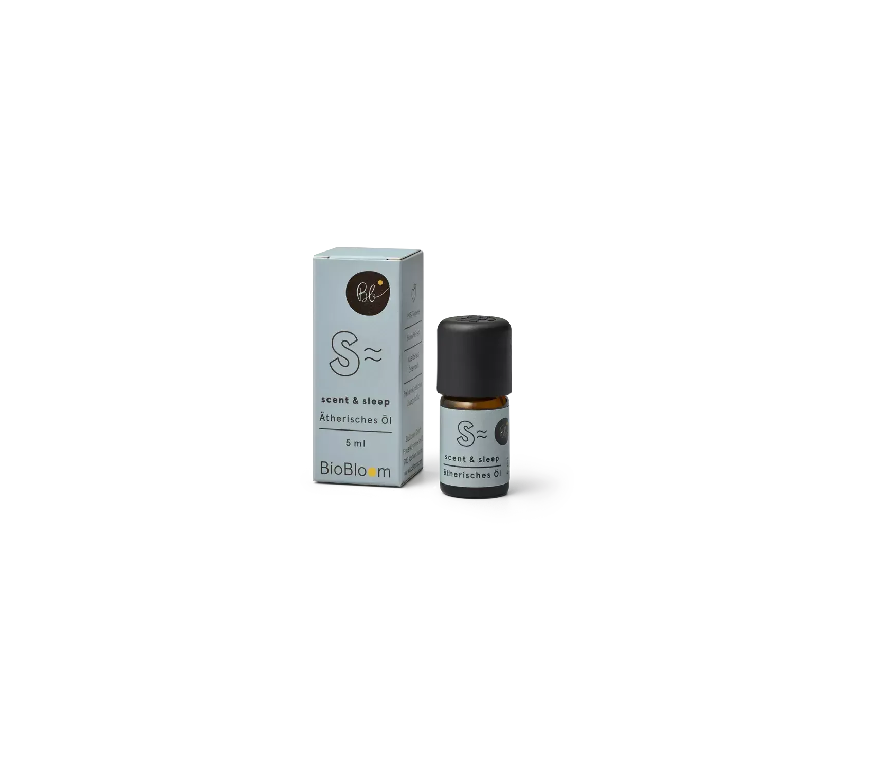realapotheke1843809