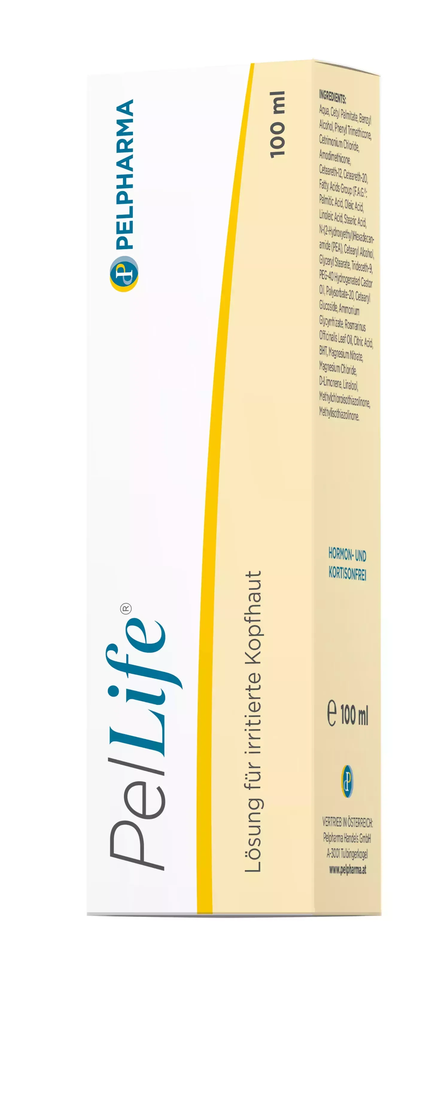 realapotheke1844334
