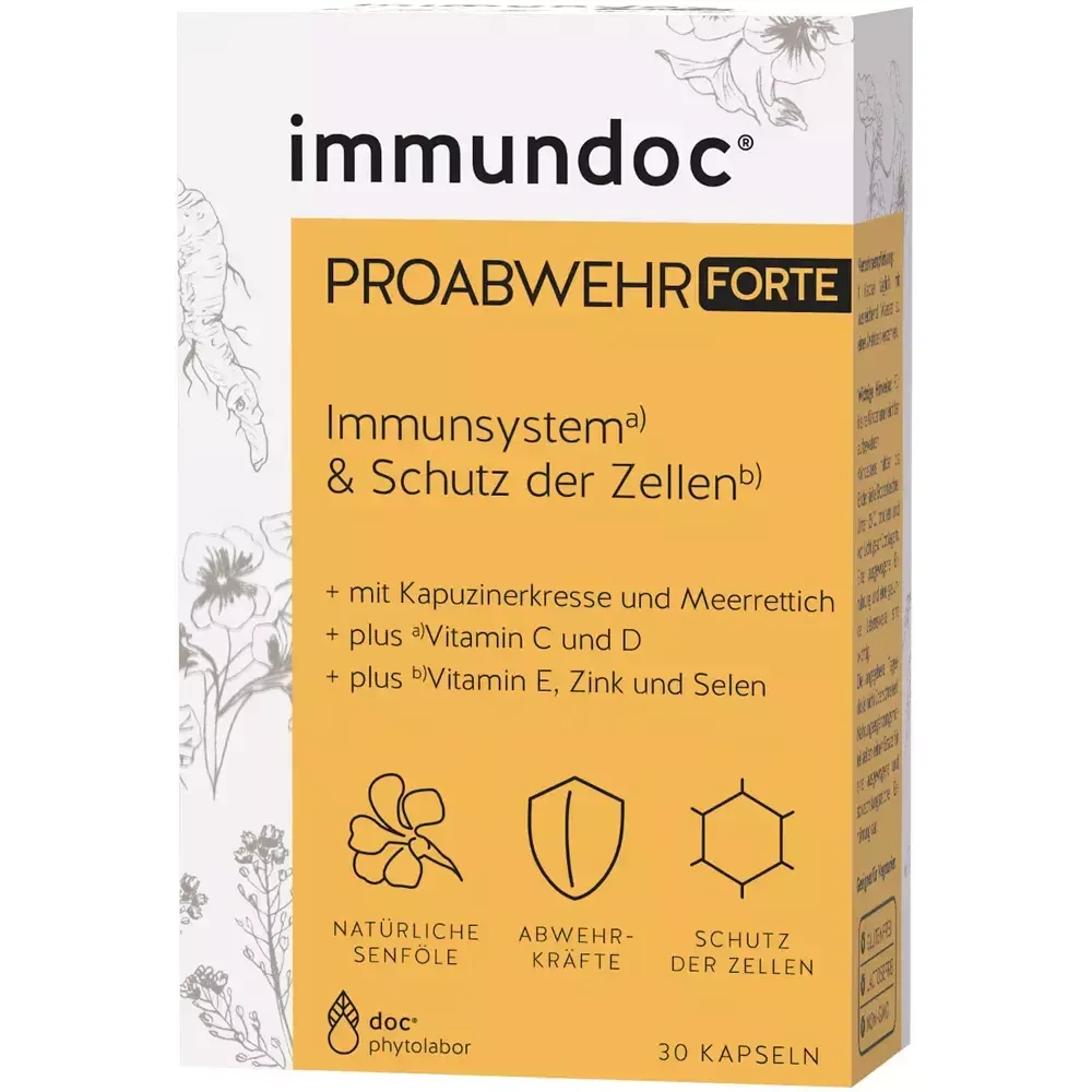 realapotheke1844451