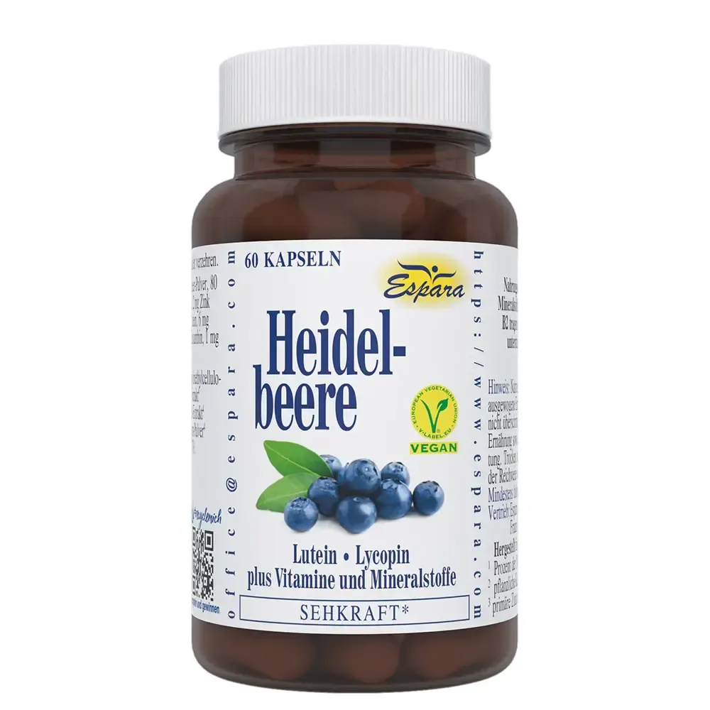 realapotheke1844473