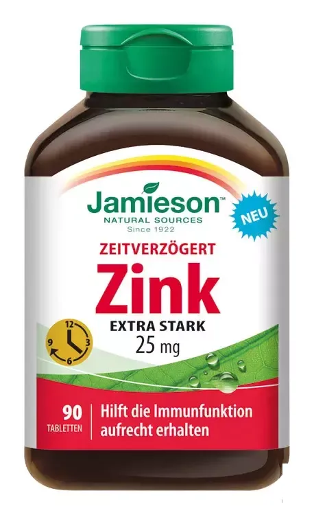 realapotheke1844539