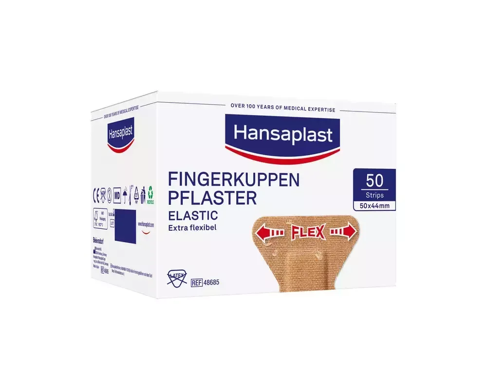 realapotheke1844671