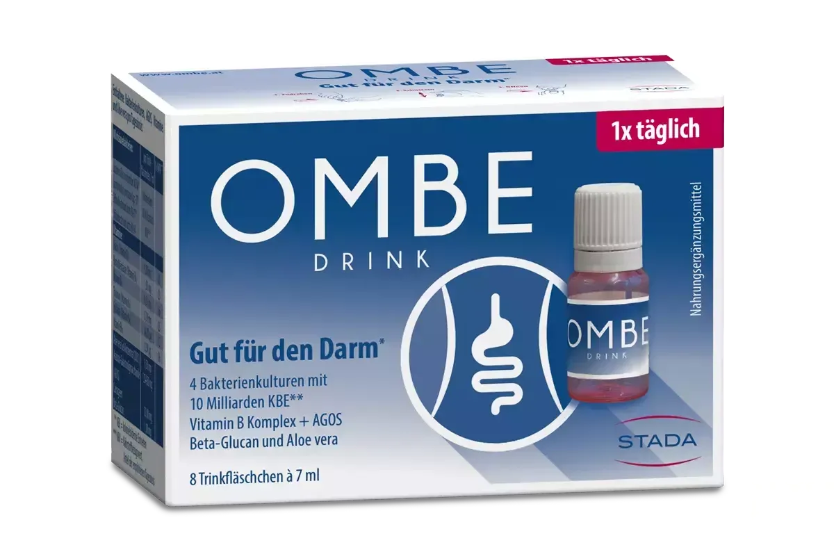 realapotheke1844860