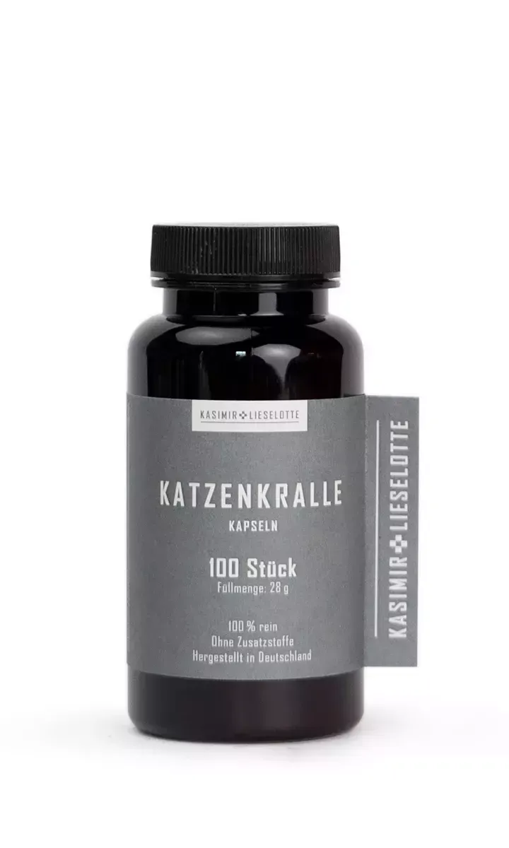realapotheke1845021