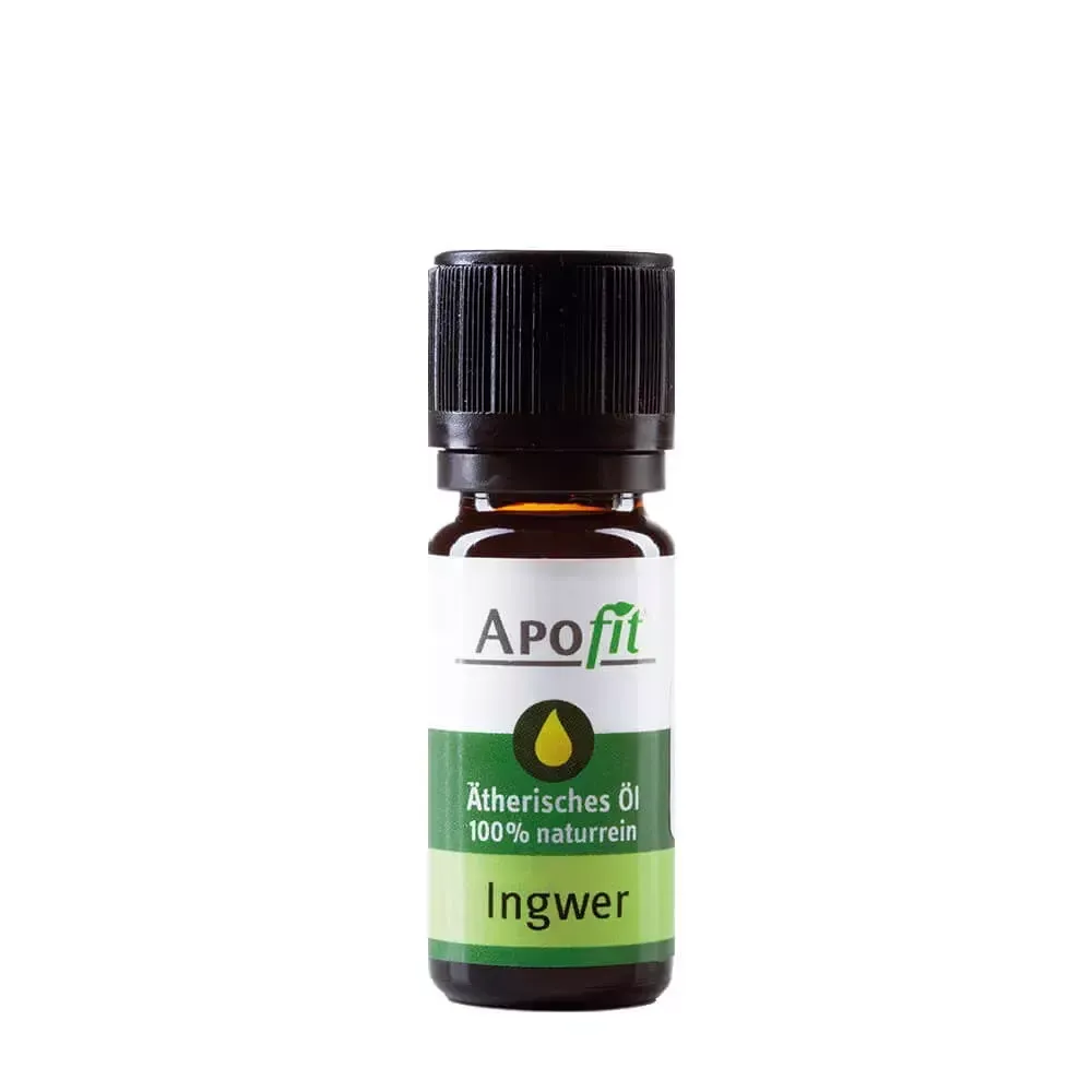 realapotheke1845082