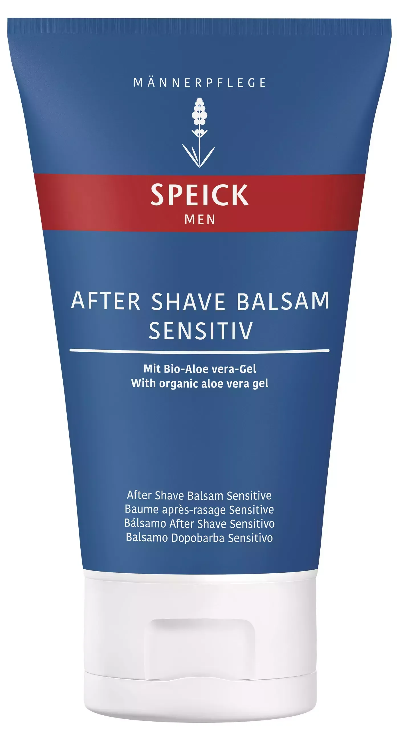 realapotheke1845104