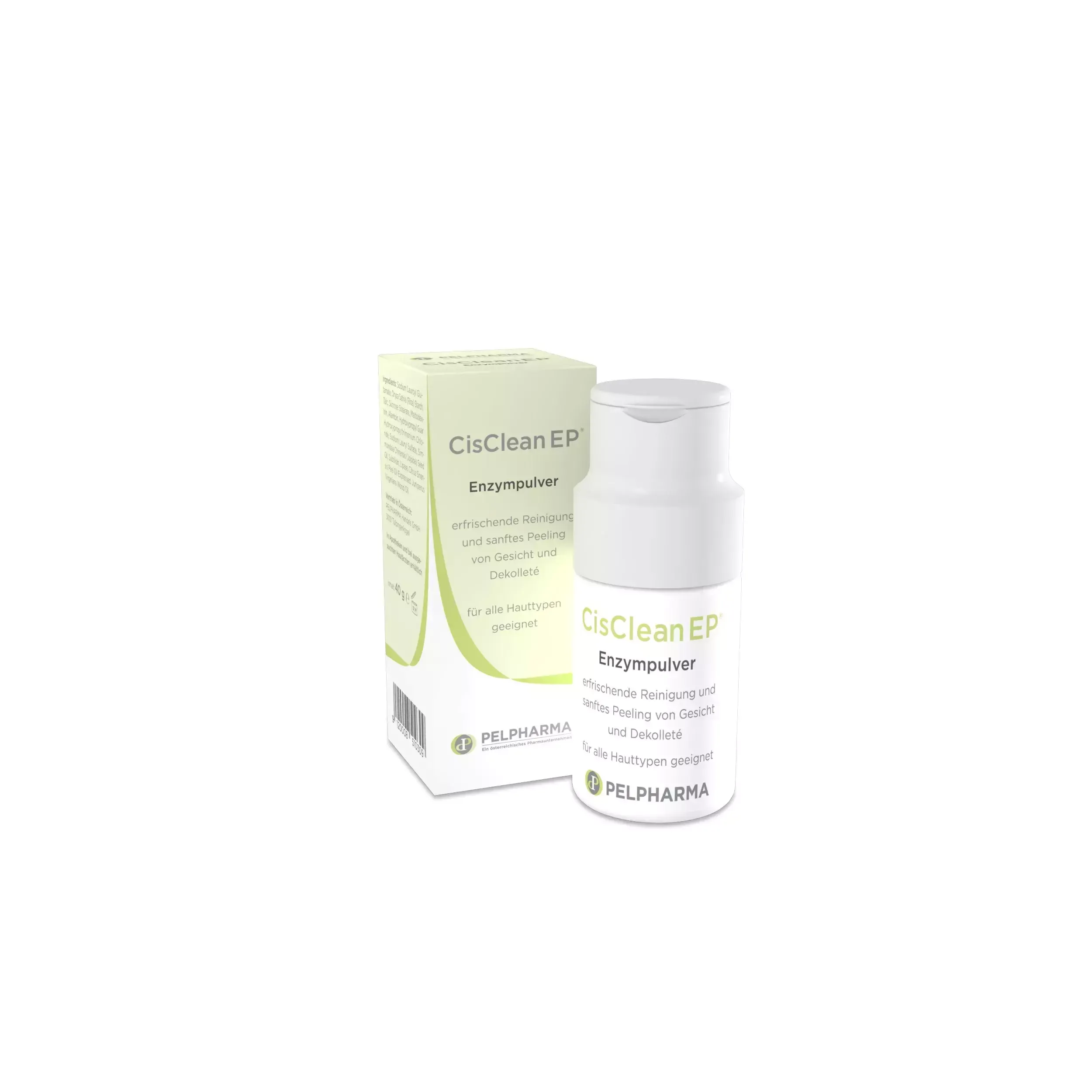 realapotheke1845161