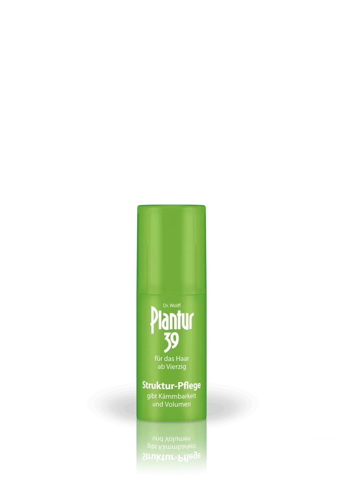 realapotheke1845236