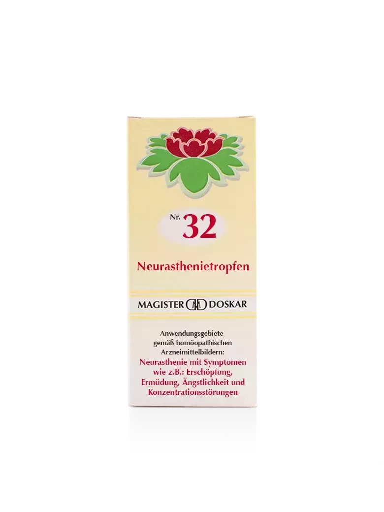 realapotheke1845316