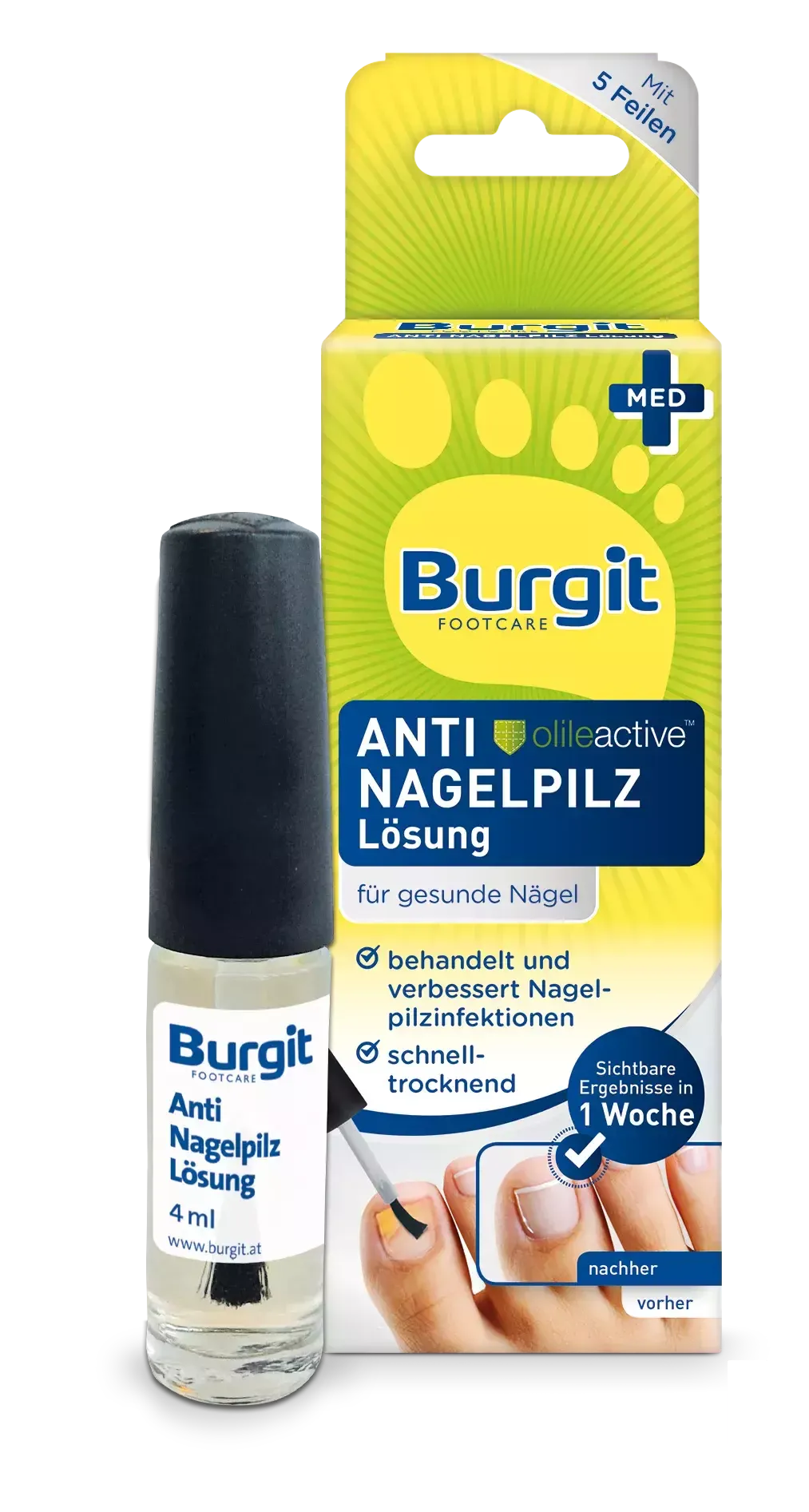 realapotheke1845535