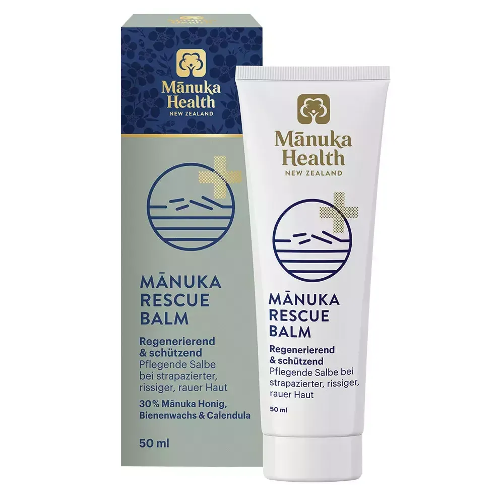 realapotheke1845647