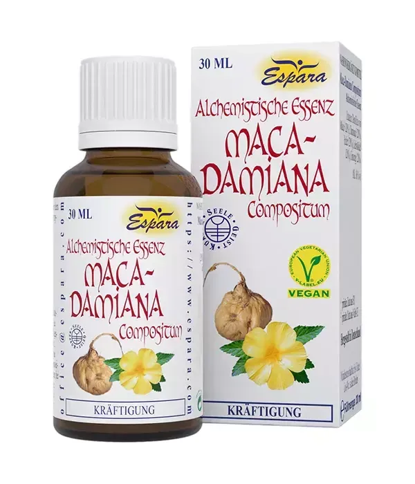 realapotheke1845666