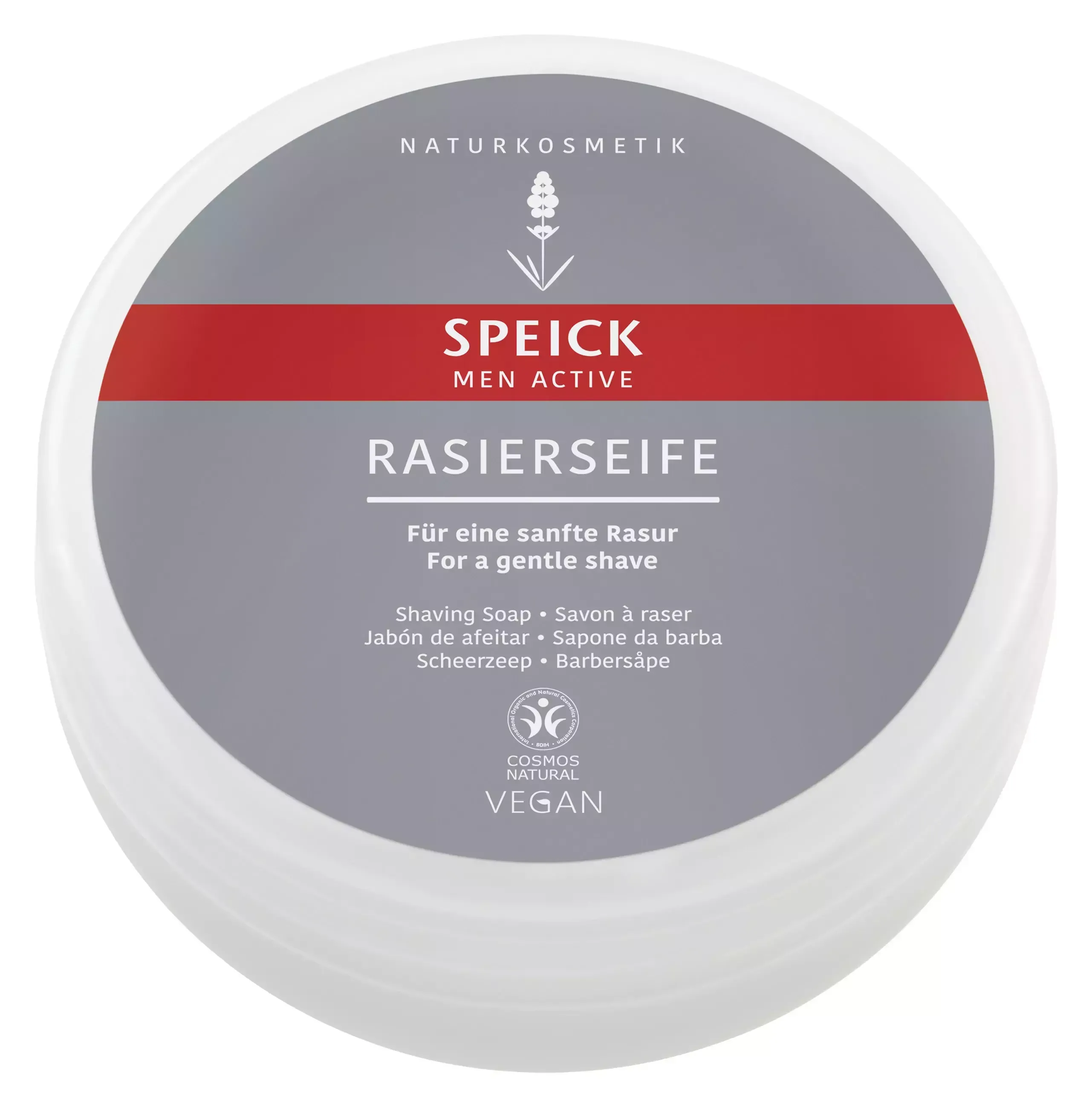realapotheke1846113