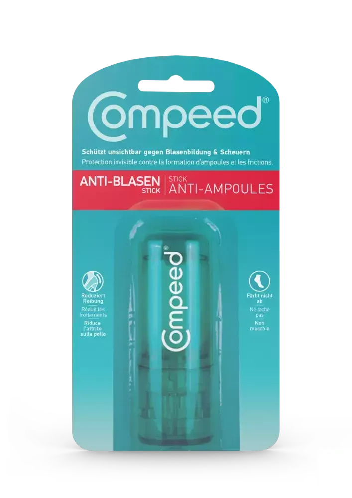 realapotheke1846300