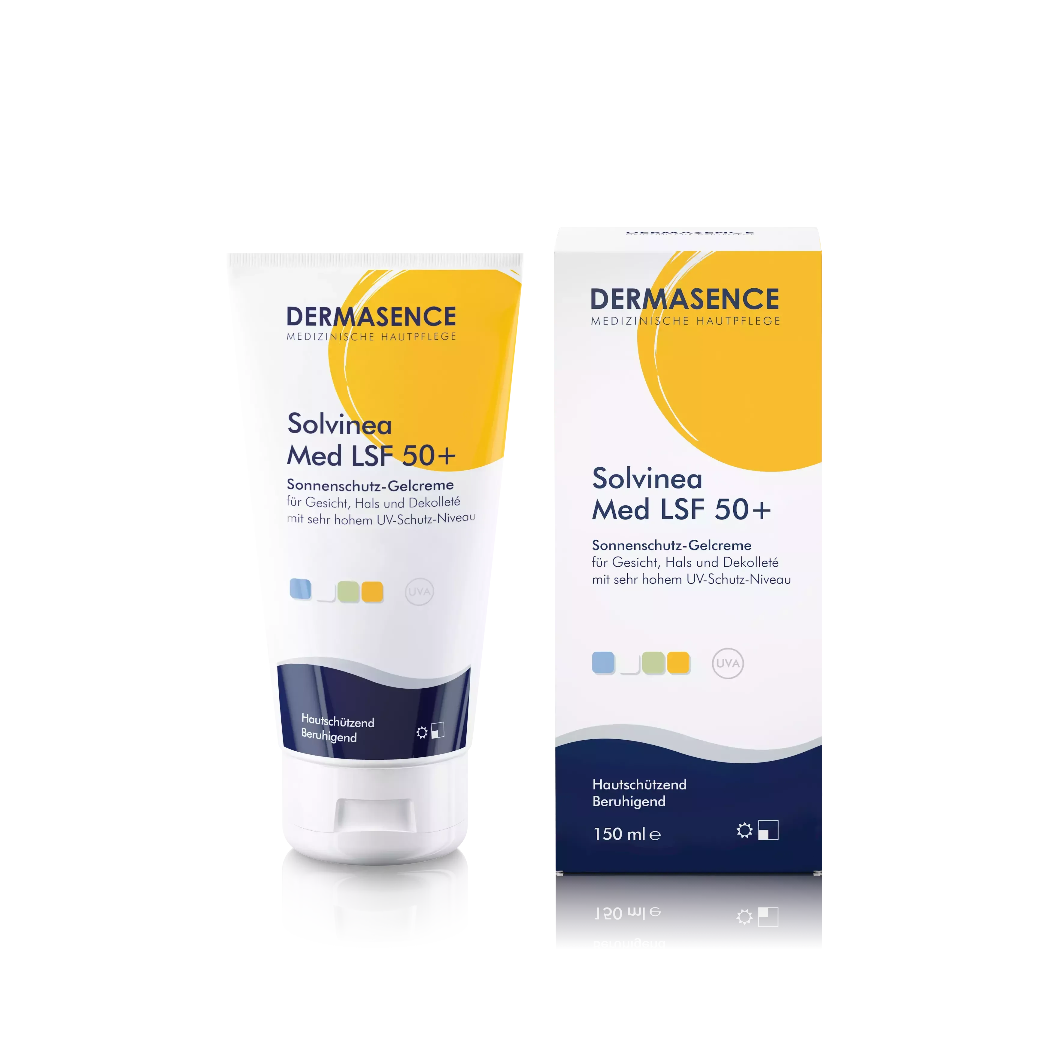 realapotheke1846411