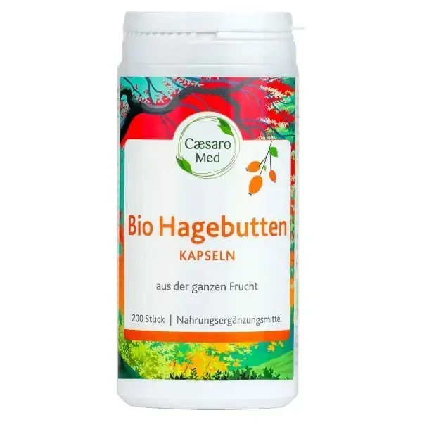 realapotheke1846516
