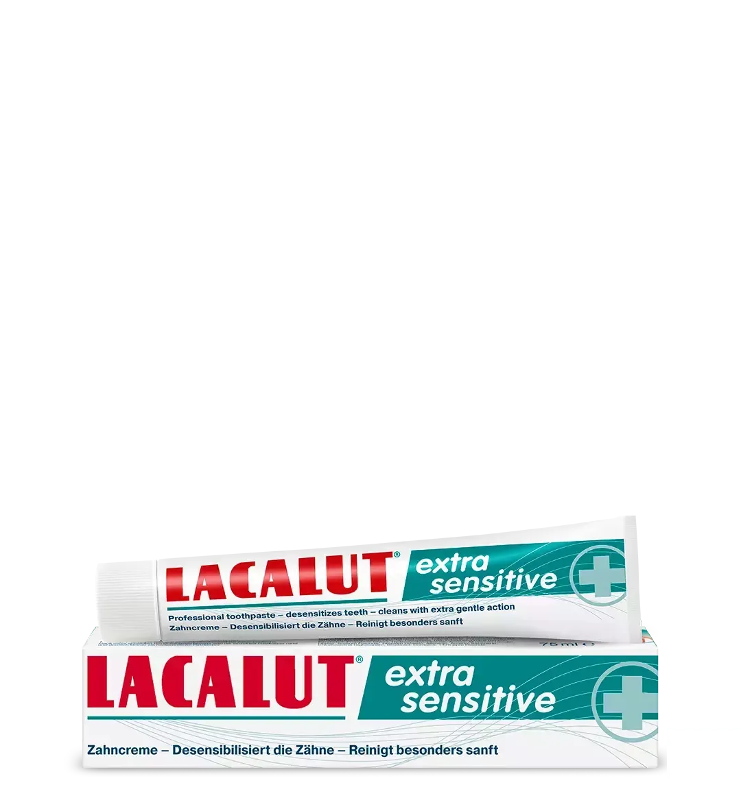 realapotheke1846704