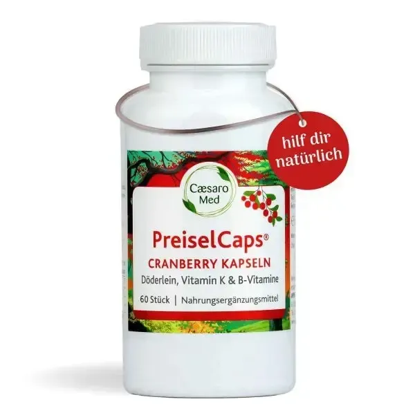 realapotheke1846749